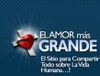 ¡El Amor Más Grande! (Podcast) - www.poderato.com/elamormasgrande - www.podErato.com