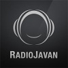 Radio Javan Podcasts