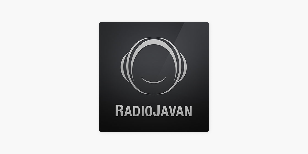 Radio Javan Podcasts on Apple Podcasts