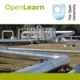 Energy resources: geothermal energy - for iBooks