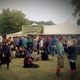 Beo ón bPicnic Aibhléiseach 2013!