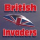 British Invaders 450: Krod Mandoon and the Flaming Sword of Fire (Part 2)