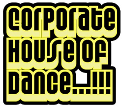 Corporate House Of Dance Mix 