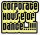 CorporateHouseOfDance - Jan 2010 Mix