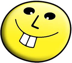 Funny Videos