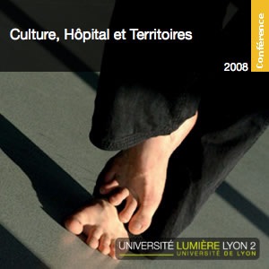 Culture Hopital et territoires: Culture Hopital et territoires