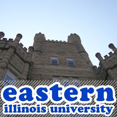 About EIU