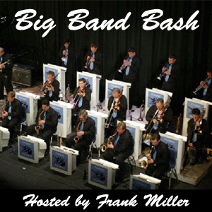 Big Band Bash Big Band Bash