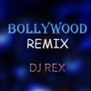 Bollywood Remix Classics (Voice of Sandeep Khurana) - Bollywood