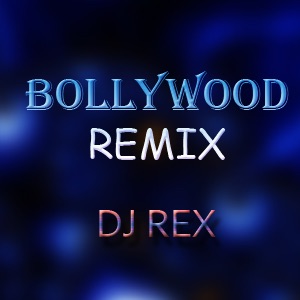 Bollywood Remix Classics (Voice of Sandeep Khurana)