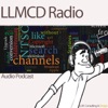 LLMCD Radio artwork