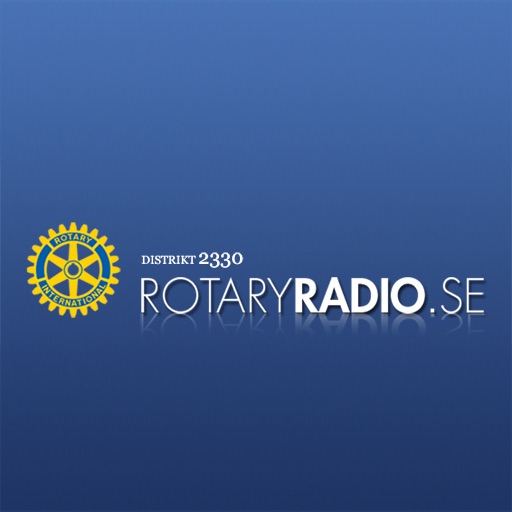 RotaryRadio.se » » Podcast