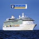 Eine akustische Kreuzfahrt mit Royal Caribbean International