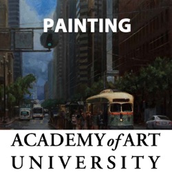 Painting (Fine Art)