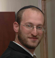 YUTORAH: R' Assaf Bednarsh -- Recent Shiurim podcast