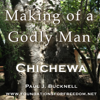 Chichewa (Malawi) Audios, Videos and Articles) - Unknown