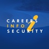 Careers Information Security Podcast artwork
