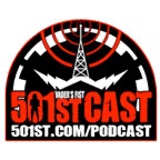 501stCast