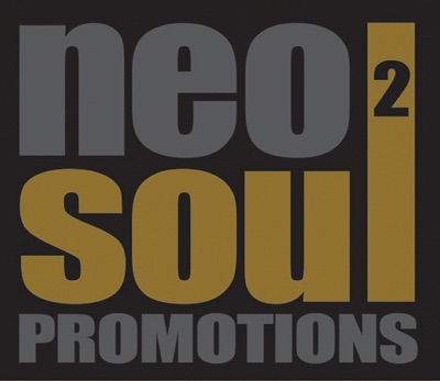 Neo2soul Playlist Neo2soul Playlist