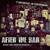 After The Bar - AfterTheBarShow