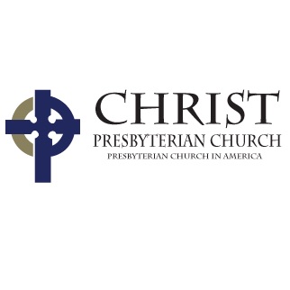 Christ Presbyterian Church Sermons