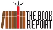 The Book Report