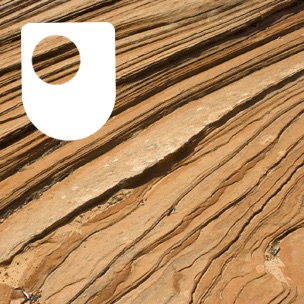 Utah: Sediment transportation within incised valleys Utah: Sediment transportation within incised valleys