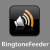 iPhone Ringtone Videos - RingtoneFeeder.com