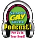 Podcast – Seattle Gay Scene