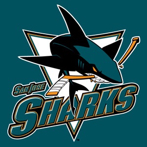 San Jose Sharks Game Highlights Podcast San Jose Sharks Game Highlights Podcast