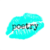 much poetry muchness - M. Amani Zulema