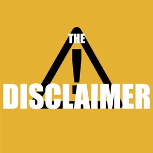 The Disclaimer