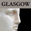 Philosophy - University of Glasgow