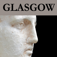 Philosophy podcast