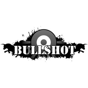 The BullShot! Podcast