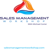 Sales Management Workshop Tips, strategies, and tactics to improve sales team performance - Michael Carter