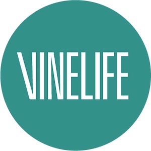 Vinelife Church Manchester Podcast