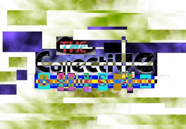 The Collective Network