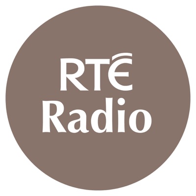RTÉ Radio Player: Latest Podcasts RTÉ Radio Player: Latest Podcasts