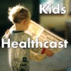 Kids Healthcast artwork