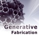 Generative Fabrication- French