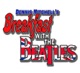 Dennis Mitchell's Breakfast With The Beatles Podcast