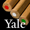 Architecture - Yale Architecture