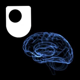 Dementia drug research Dementia drug research