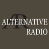 AlternativeRadio artwork