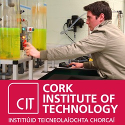 Environmental Science & Sustainable Technology BSc Hons - CR365