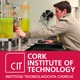 Environmental Science & Sustainable Technology BSc Hons - CR365