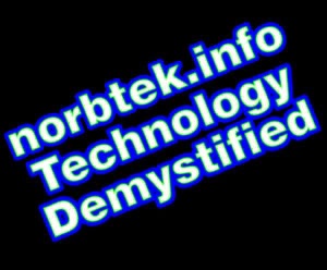 norbtek.info