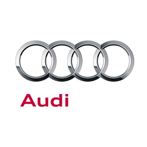 Audi Video Podcast