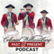 Colonial Williamsburg History Podcasts - Image Enhanced